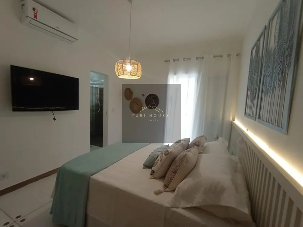 Cobertura, 4 quartos, 177 m² - Foto 16