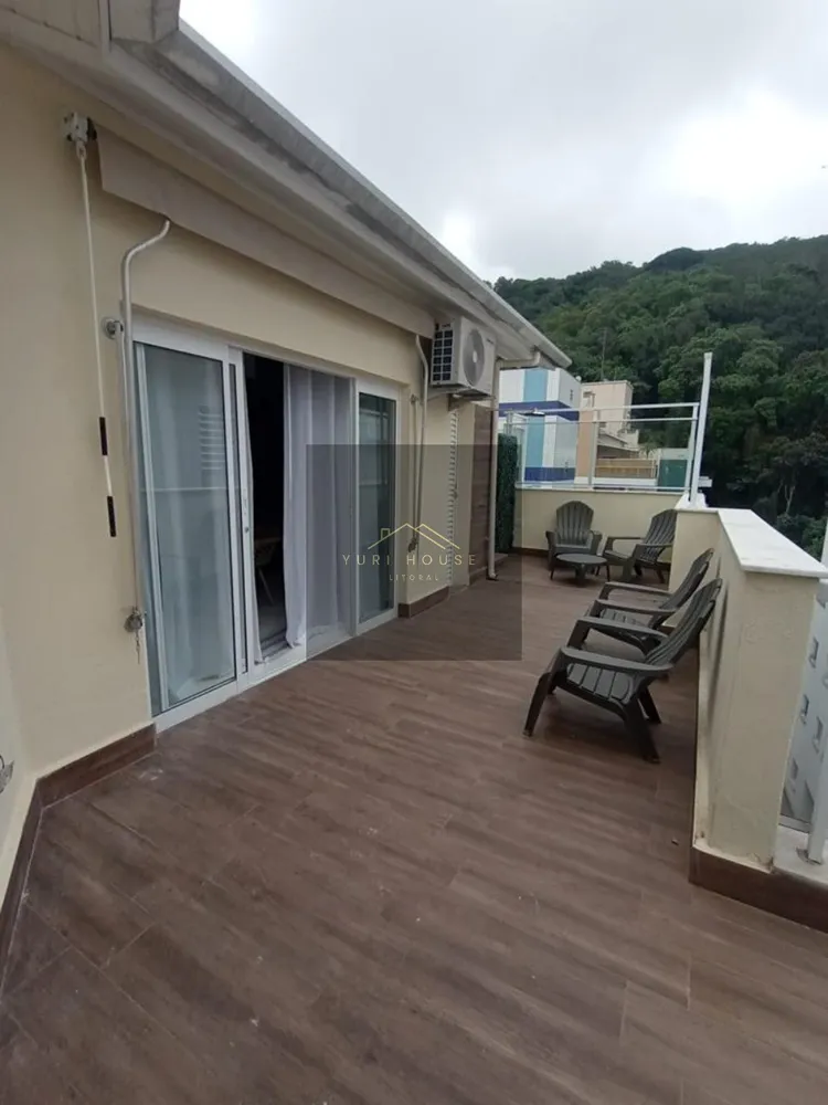 Cobertura, 4 quartos, 177 m² - Foto 12
