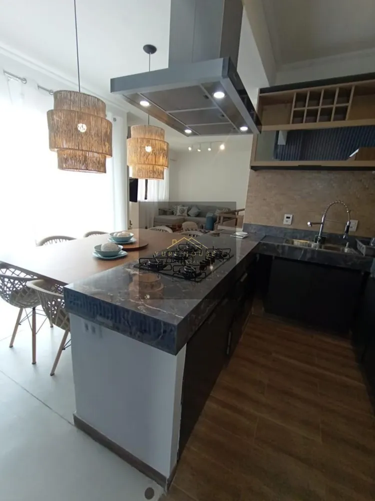 Cobertura, 4 quartos, 177 m² - Foto 1