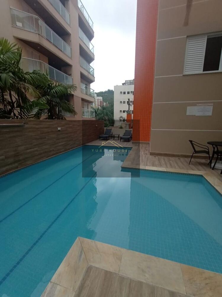 Cobertura, 4 quartos, 177 m² - Foto 1