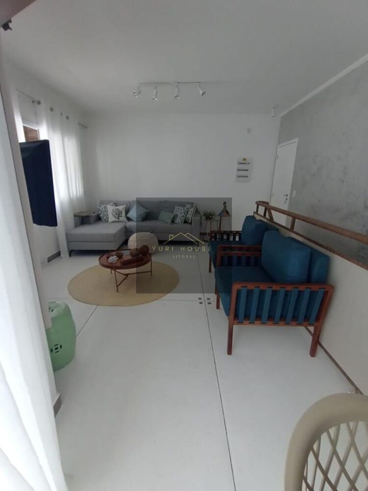 Cobertura, 4 quartos, 177 m² - Foto 3