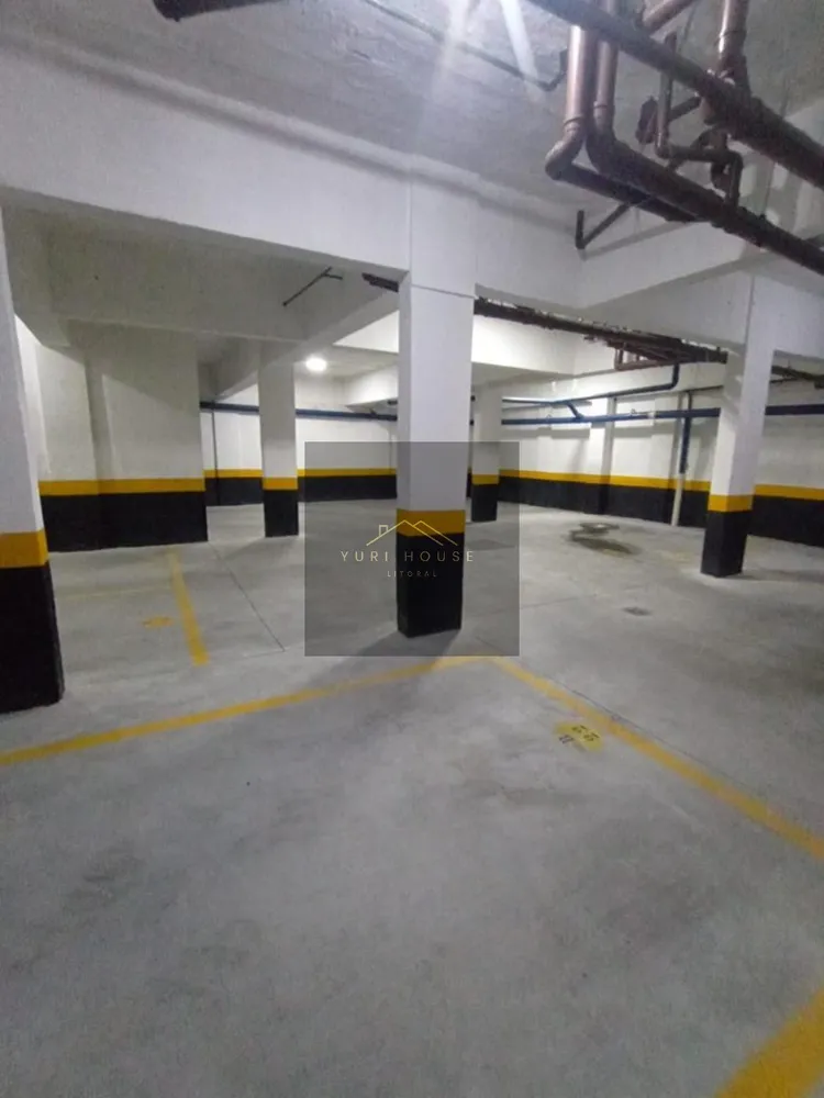 Cobertura, 4 quartos, 177 m² - Foto 7