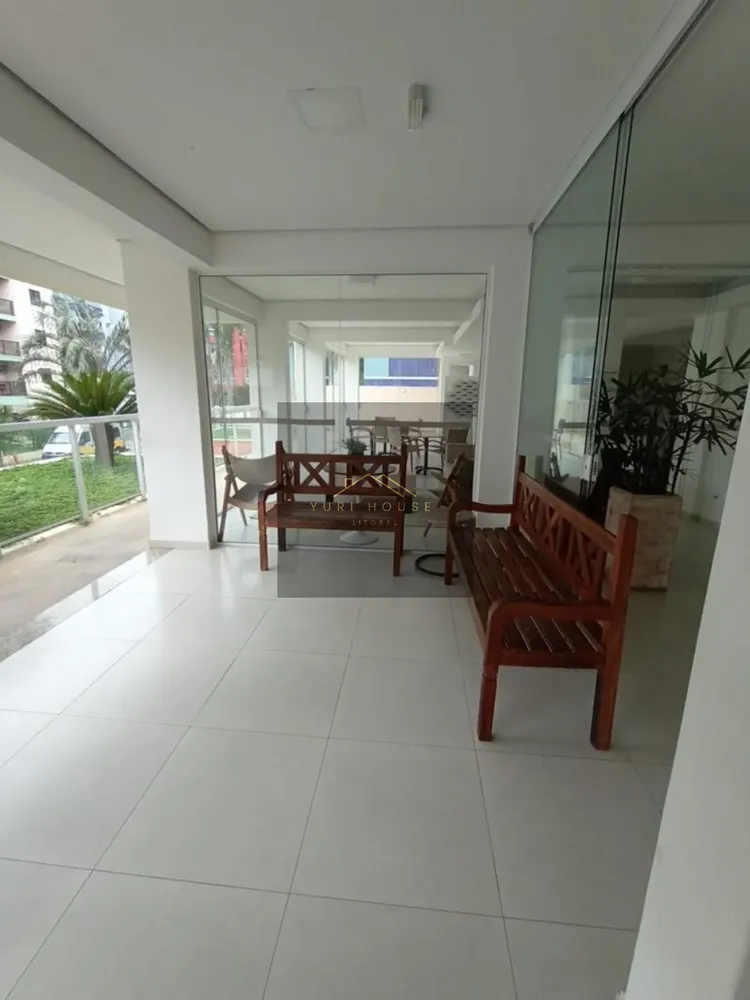 Cobertura, 4 quartos, 177 m² - Foto 8