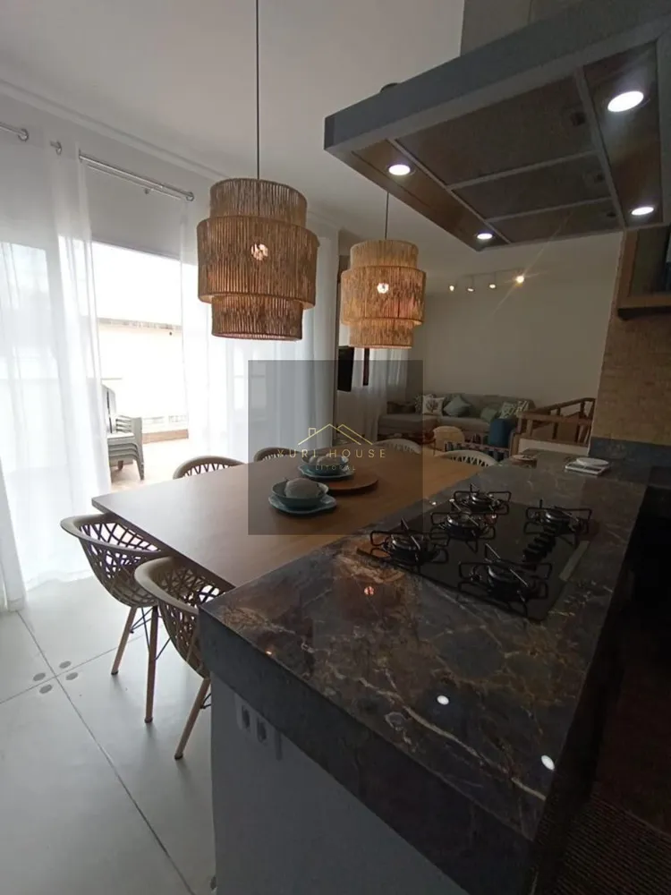 Cobertura, 4 quartos, 177 m² - Foto 5