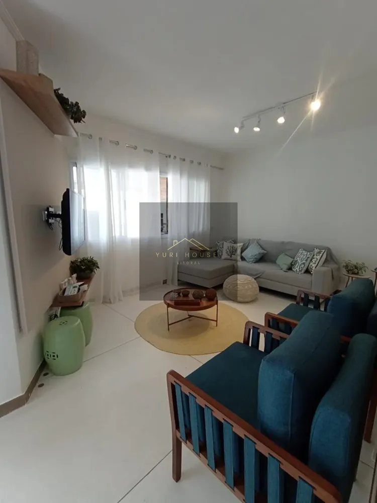Cobertura, 4 quartos, 177 m² - Foto 4