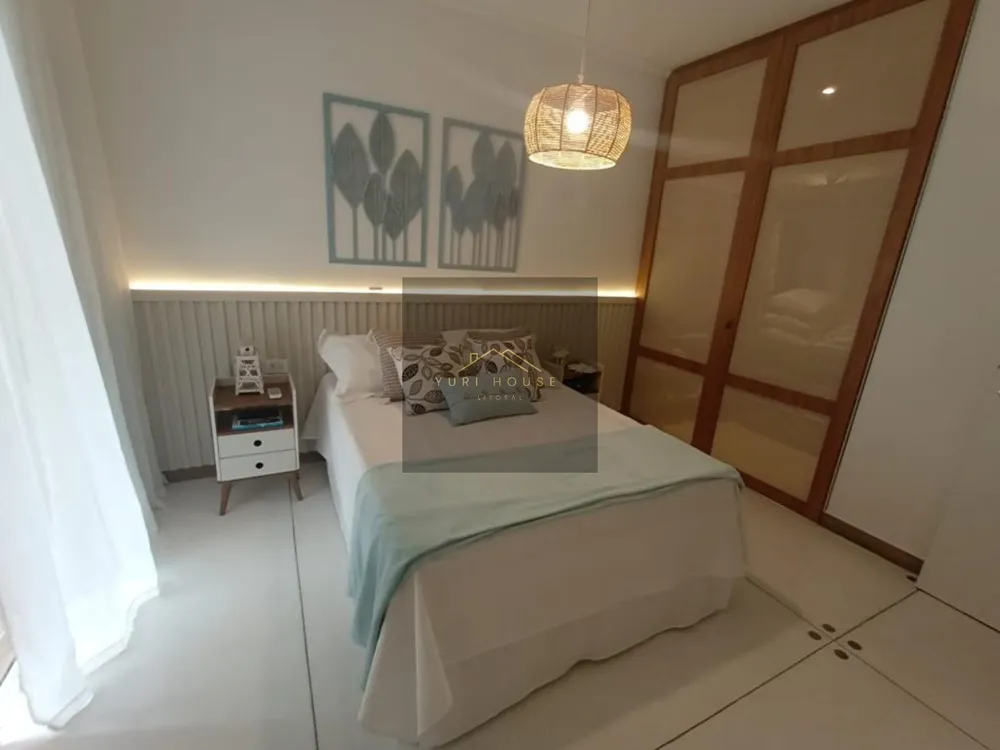 Cobertura, 4 quartos, 177 m² - Foto 2