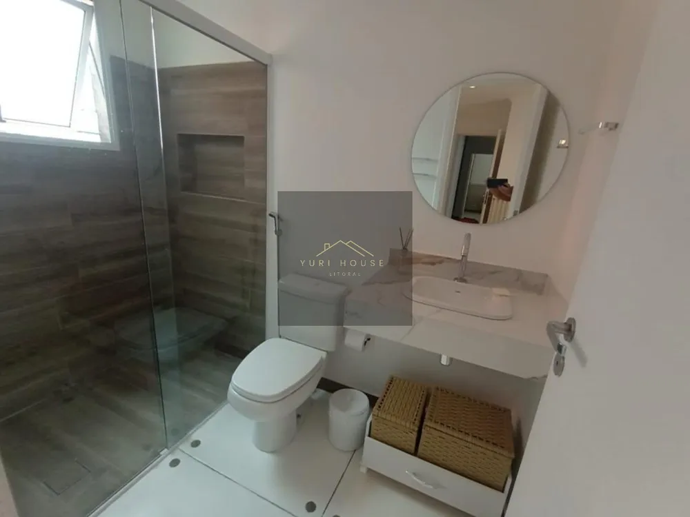 Cobertura, 4 quartos, 177 m² - Foto 14