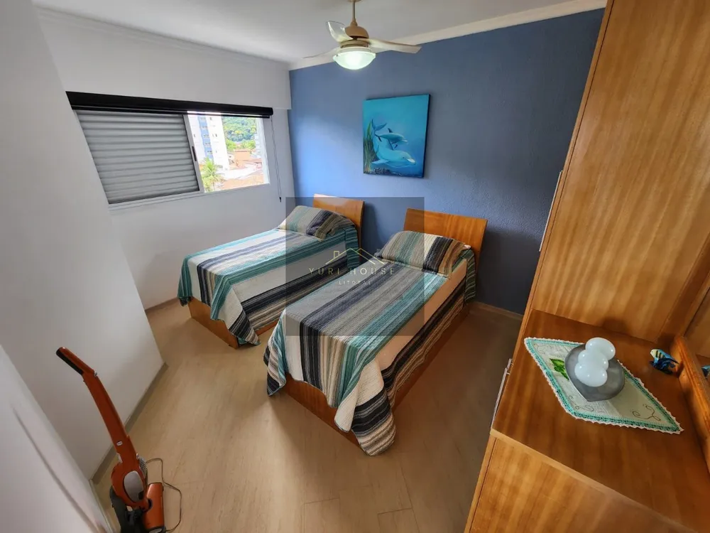 Apartamento, 4 quartos, 160 m² - Foto 14
