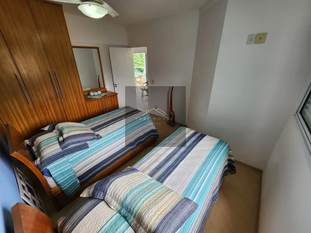 Apartamento, 4 quartos, 160 m² - Foto 6