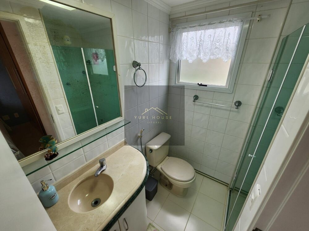 Apartamento, 4 quartos, 160 m² - Foto 1