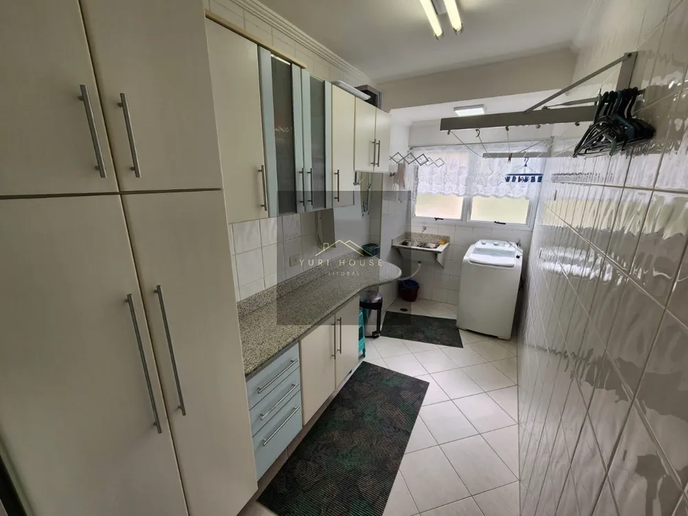Apartamento, 4 quartos, 160 m² - Foto 5