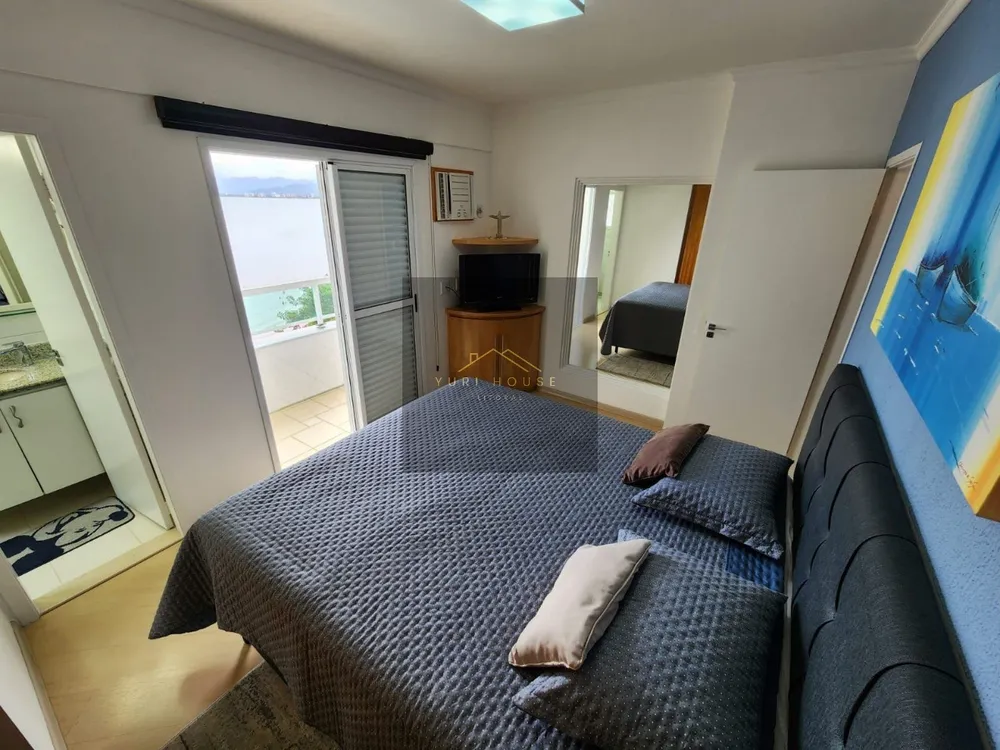 Apartamento, 4 quartos, 160 m² - Foto 9
