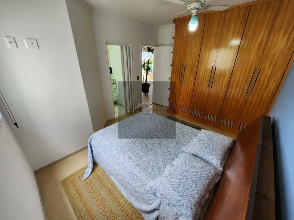 Apartamento, 4 quartos, 160 m² - Foto 15