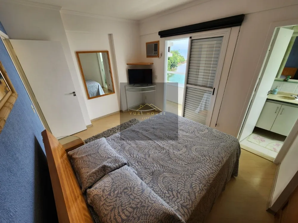 Apartamento, 4 quartos, 160 m² - Foto 2