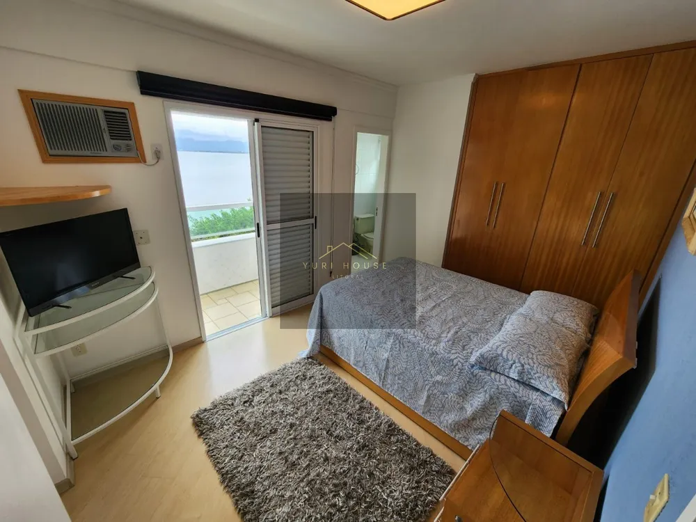 Apartamento, 4 quartos, 160 m² - Foto 8