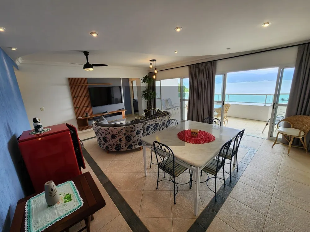 Apartamento, 4 quartos, 160 m² - Foto 13