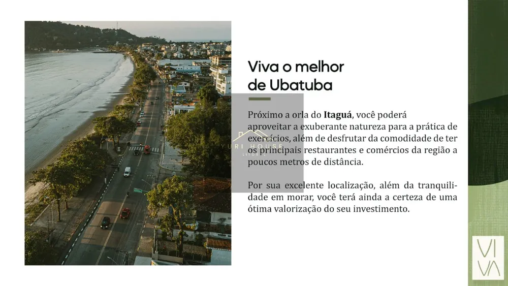 Apartamento, 2 quartos, 101 m² - Foto 13