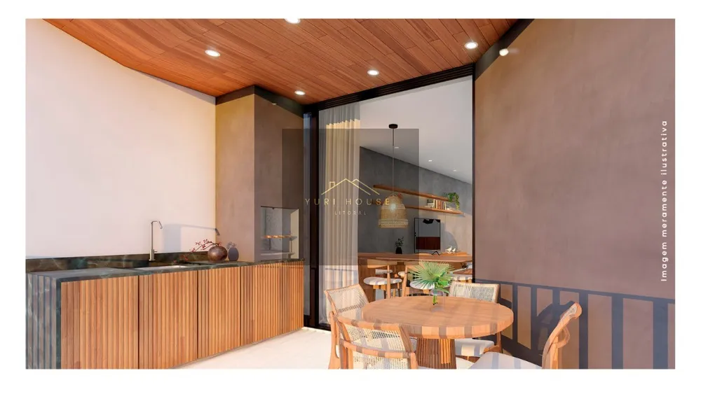 Apartamento, 2 quartos, 101 m² - Foto 7