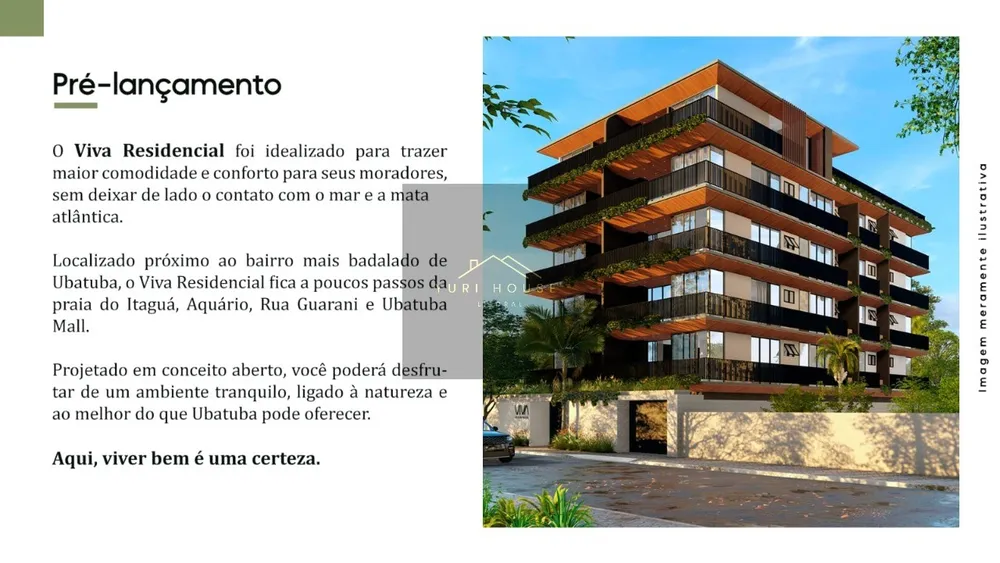 Apartamento, 2 quartos, 101 m² - Foto 14