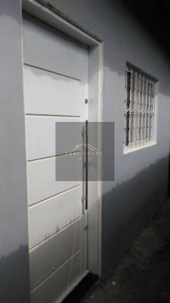 Casa, 2 quartos, 60 m² - Foto 3
