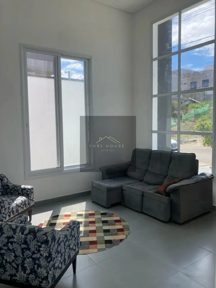 Casa, 3 quartos, 128 m² - Foto 7