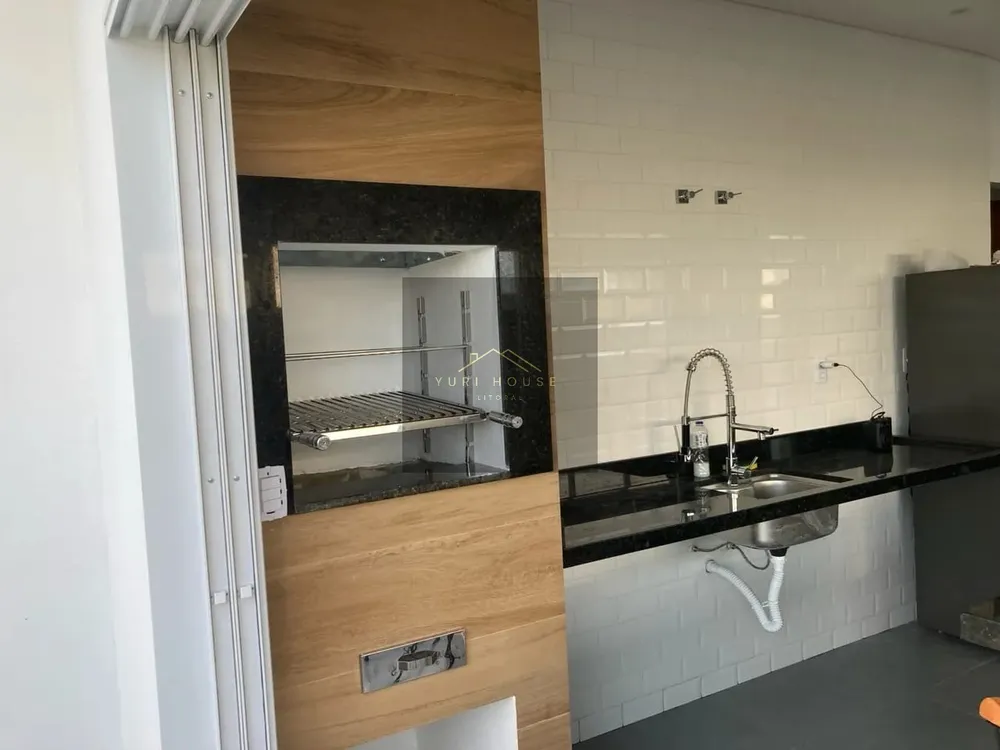 Casa, 3 quartos, 128 m² - Foto 12