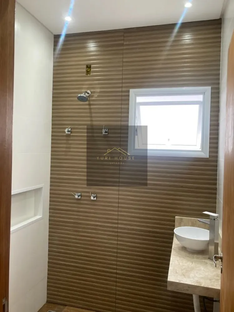 Casa, 3 quartos, 128 m² - Foto 5