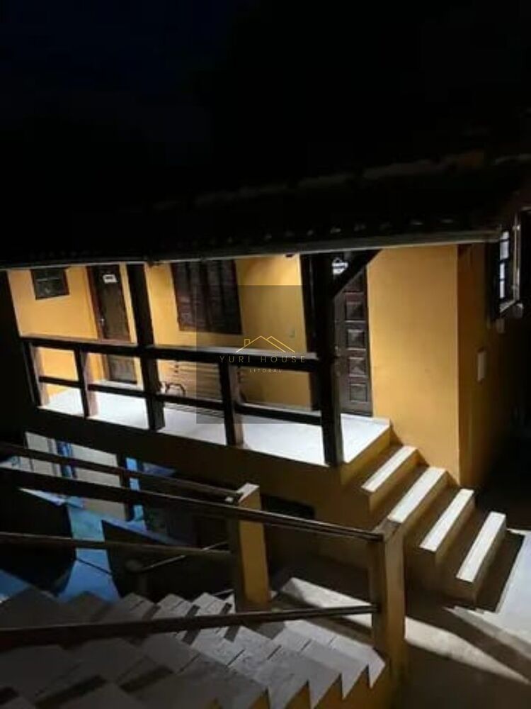Flat/Apart Hotel à venda com 2 quartos, 27m² - Foto 1