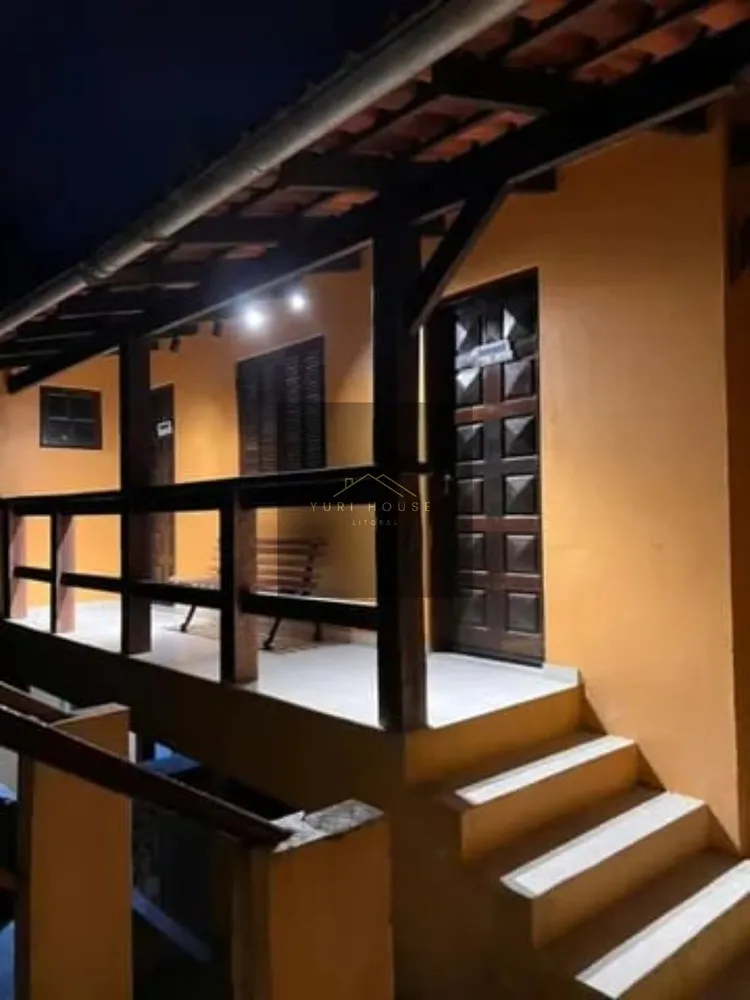 Flat/Apart Hotel, 2 quartos, 27 m² - Foto 3