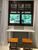 Flat/Apart Hotel, 2 quartos, 27 m² - Foto 3