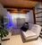 Flat/Apart Hotel, 2 quartos, 27 m² - Foto 2
