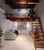 Flat/Apart Hotel, 2 quartos, 27 m² - Foto 4