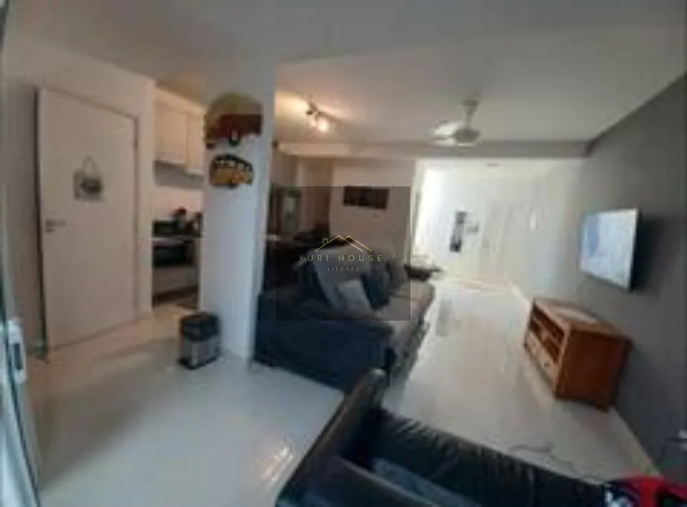 Casa, 3 quartos, 120 m² - Foto 3