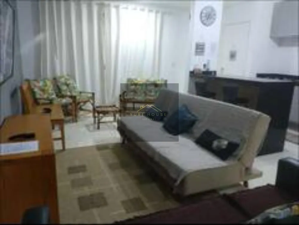 Casa, 3 quartos, 120 m² - Foto 4