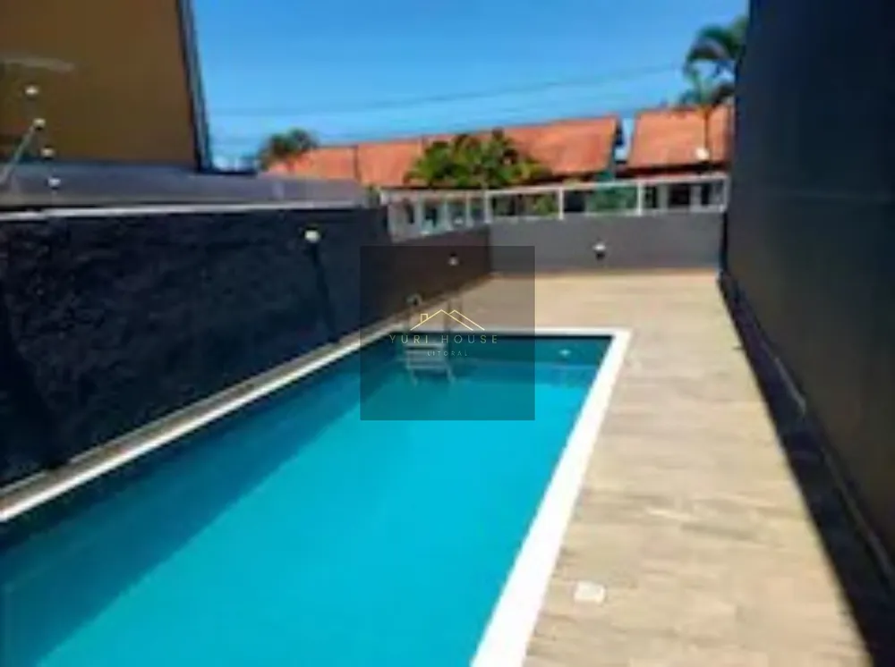 Casa, 3 quartos, 120 m² - Foto 16