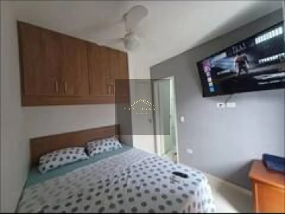 Casa, 3 quartos, 120 m² - Foto 10