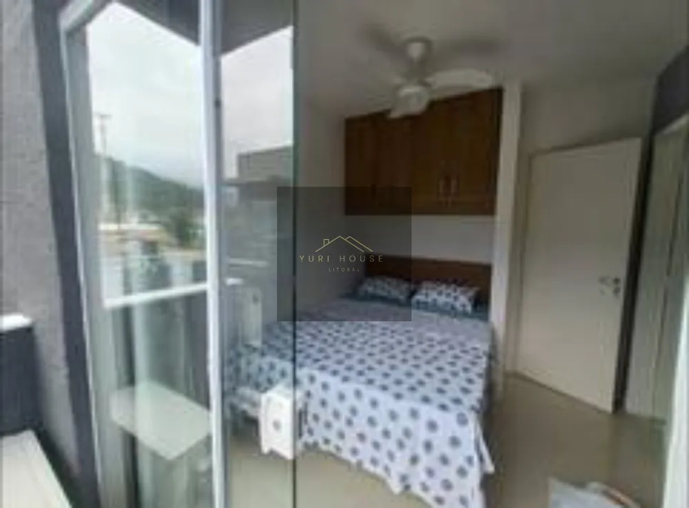 Casa, 3 quartos, 120 m² - Foto 11