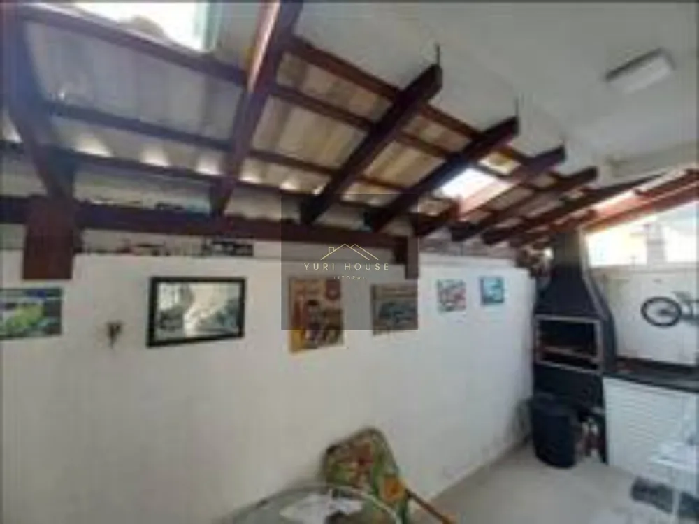 Casa, 3 quartos, 120 m² - Foto 14