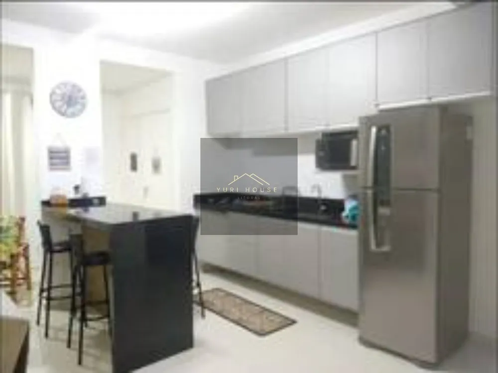 Casa, 3 quartos, 120 m² - Foto 9