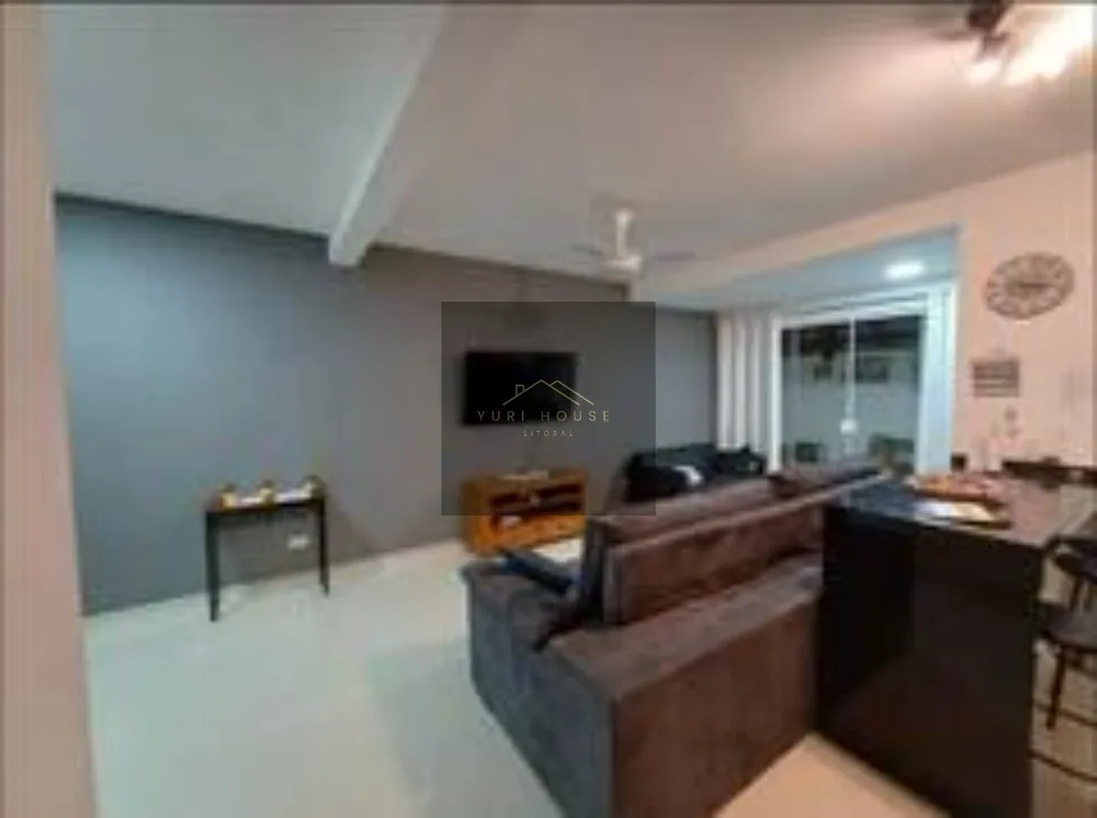 Casa, 3 quartos, 120 m² - Foto 6