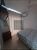 Casa, 3 quartos, 120 m² - Foto 3