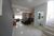Casa, 3 quartos, 120 m² - Foto 2