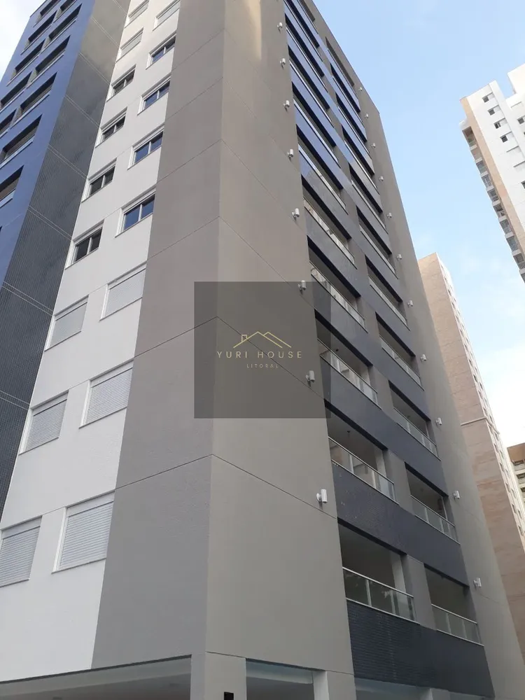 Apartamento, 2 quartos, 80 m² - Foto 14