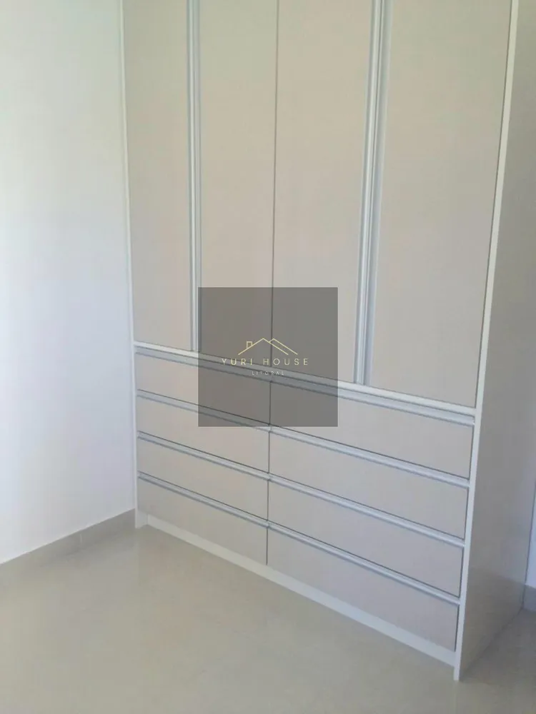 Apartamento, 2 quartos, 80 m² - Foto 16
