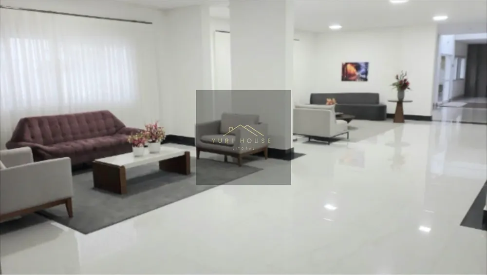 Apartamento, 2 quartos, 80 m² - Foto 6