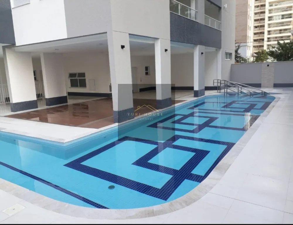 Apartamento, 2 quartos, 80 m² - Foto 15