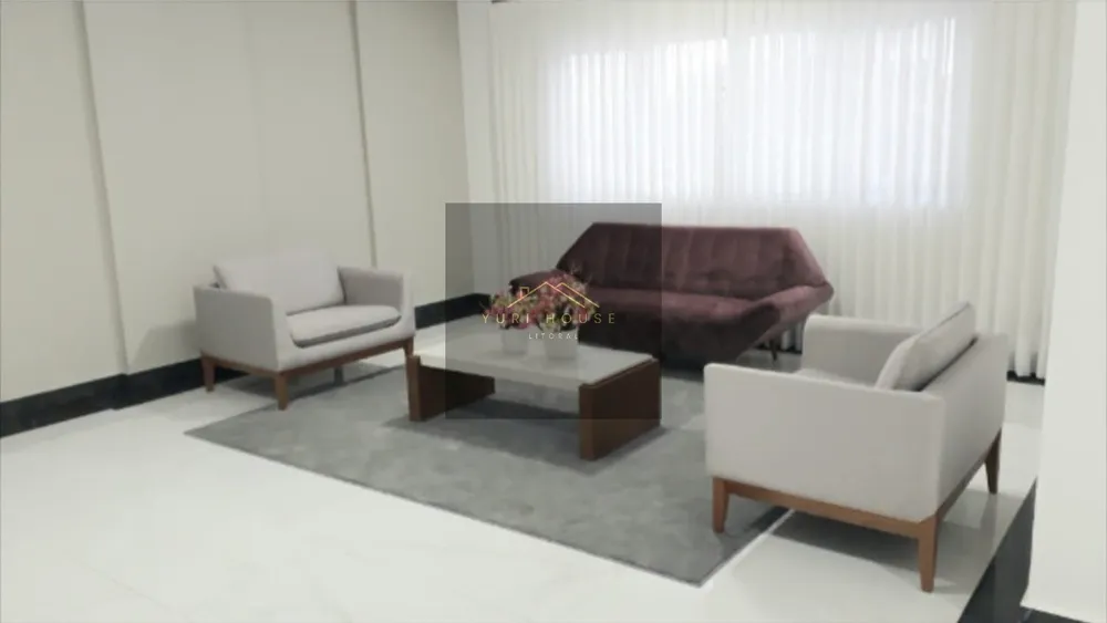 Apartamento, 2 quartos, 80 m² - Foto 5