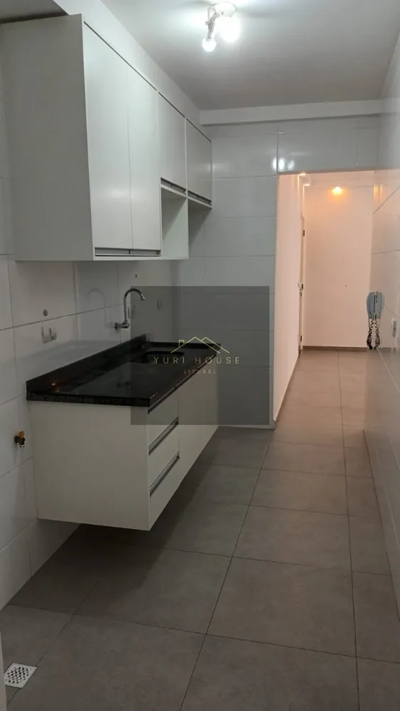 Apartamento, 2 quartos, 80 m² - Foto 13