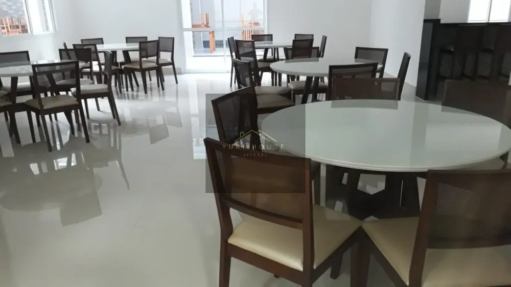 Apartamento, 2 quartos, 80 m² - Foto 9