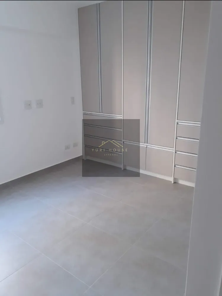 Apartamento, 2 quartos, 80 m² - Foto 10